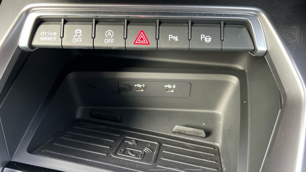 Used Audi A3 2024 for sale - 76355099: Photo 66