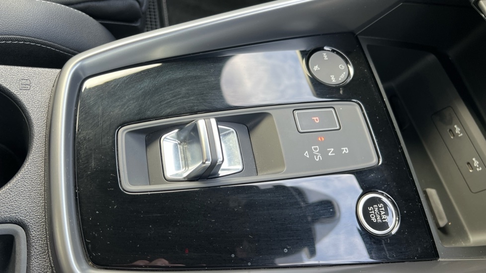 Used Audi A3 2024 for sale - 76355099: Photo 67