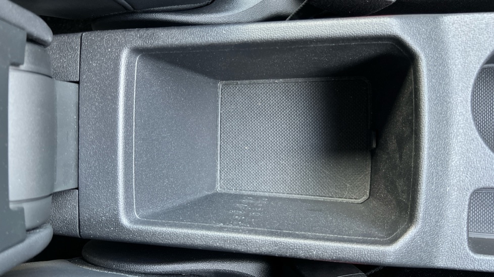 Used Audi A3 2024 for sale - 76355099: Photo 69