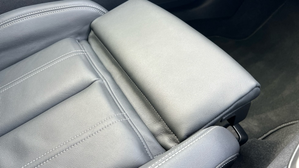 Used Audi A3 2024 for sale - 76355099: Photo 71