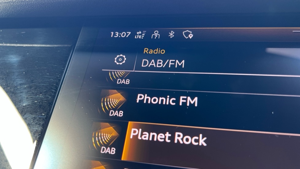 Used Audi A3 2024 for sale - 76355099: Photo 72