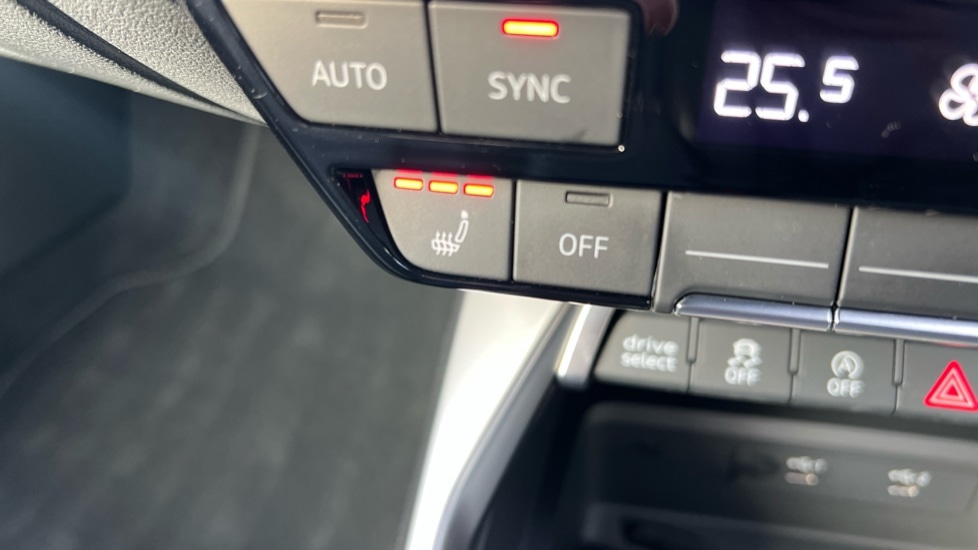 Used Audi A3 2024 for sale - 76355099: Photo 77