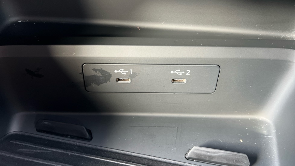 Used Audi A3 2024 for sale - 76355099: Photo 78