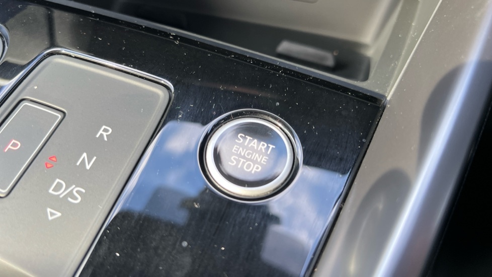 Used Audi A3 2024 for sale - 76355099: Photo 79