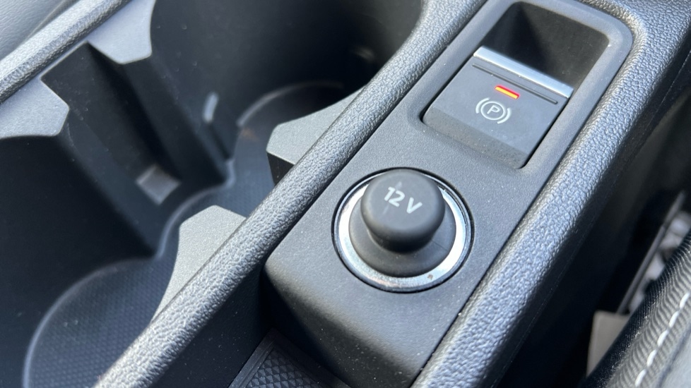 Used Audi A3 2024 for sale - 76355099: Photo 81