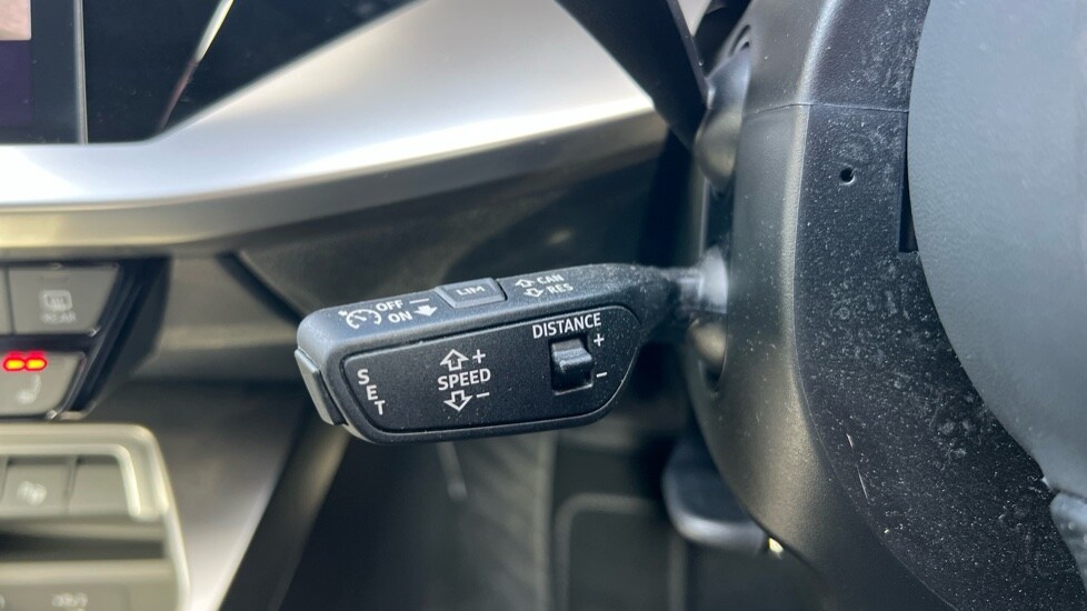 Used Audi A3 2024 for sale - 76355099: Photo 82