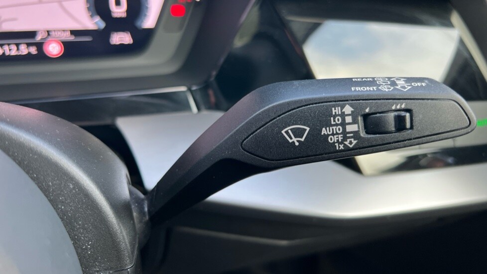 Used Audi A3 2024 for sale - 76355099: Photo 83