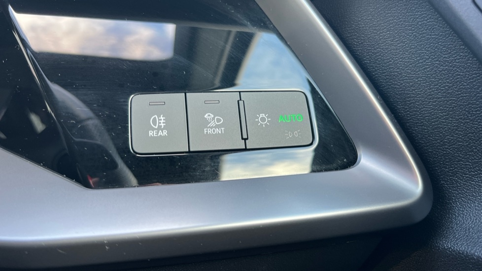 Used Audi A3 2024 for sale - 76355099: Photo 85