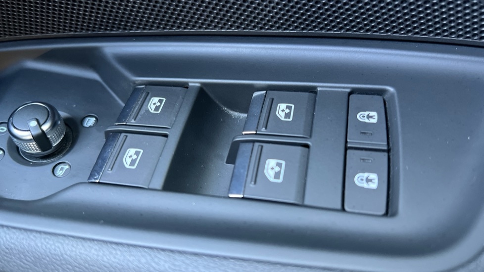 Used Audi A3 2024 for sale - 76355099: Photo 88