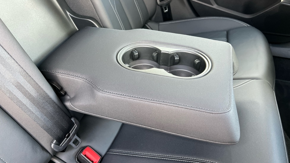 Used Audi A3 2024 for sale - 76355099: Photo 89