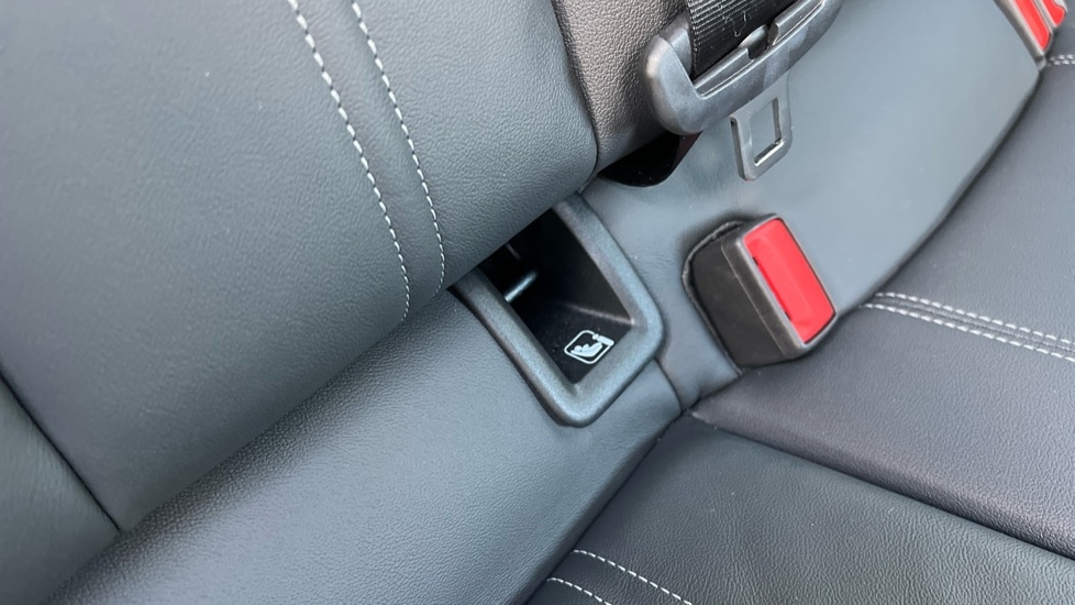 Used Audi A3 2024 for sale - 76355099: Photo 90