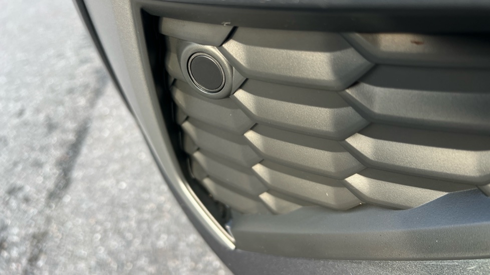 Used Audi A3 2024 for sale - 76355099: Photo 91