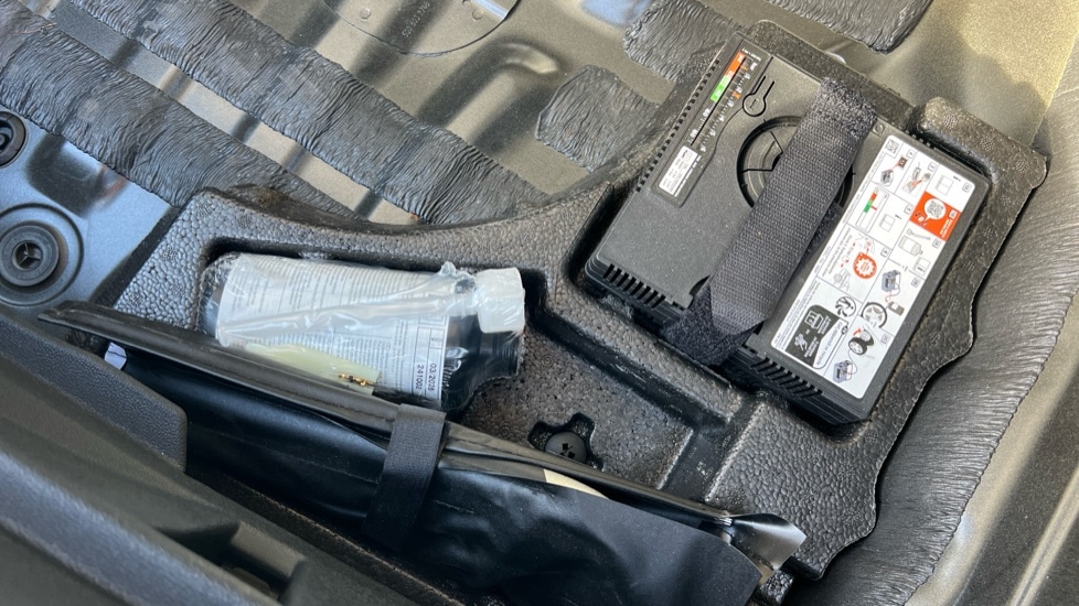 Used Audi A3 2024 for sale - 76355099: Photo 92