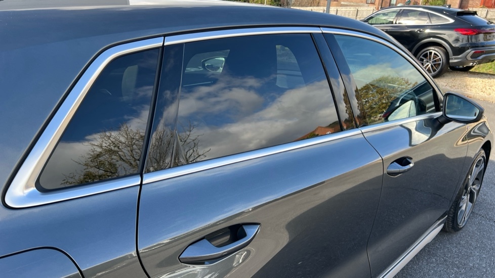 Used Audi A3 2024 for sale - 76355099: Photo 93