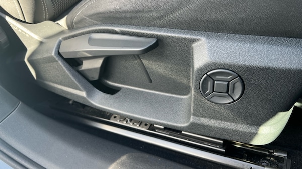 Used Audi Q4 e-tron 2022 for sale - 75636744: Photo 29