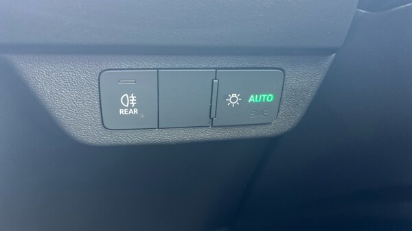 Used Audi Q4 e-tron 2022 for sale - 75636744: Photo 35