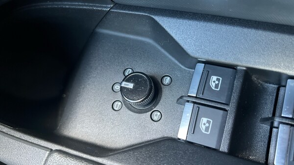 Used Audi Q4 e-tron 2022 for sale - 75636744: Photo 41