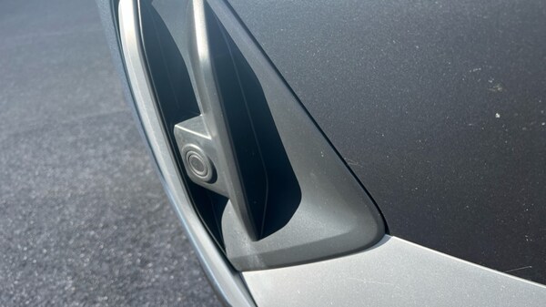 Used Audi Q4 e-tron 2022 for sale - 75636744: Photo 56