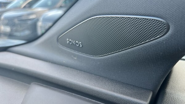 Used Audi Q4 e-tron 2022 for sale - 75636744: Photo 61