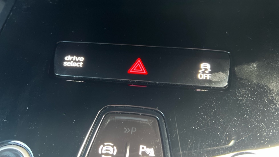 Vehicle 65