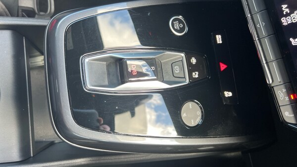 Used Audi Q4 e-tron 2022 for sale - 75636744: Photo 66
