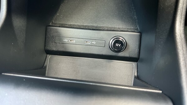 Used Audi Q4 e-tron 2022 for sale - 75636744: Photo 67