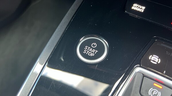 Used Audi Q4 e-tron 2022 for sale - 75636744: Photo 79