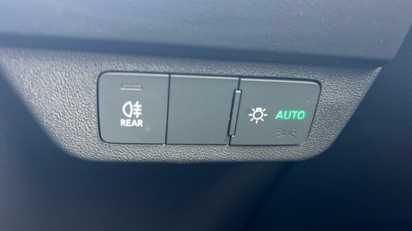 Used Audi Q4 e-tron 2022 for sale - 75636744: Photo 82