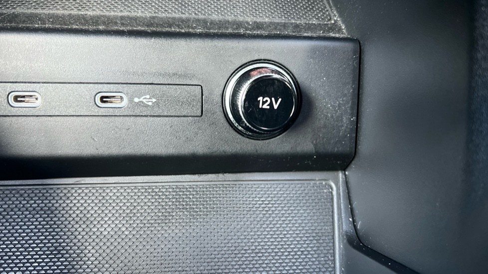 Vehicle 83