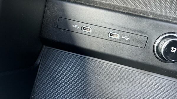 Used Audi Q4 e-tron 2022 for sale - 75636744: Photo 84