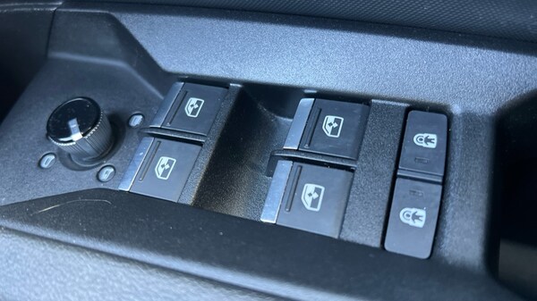 Used Audi Q4 e-tron 2022 for sale - 75636744: Photo 87