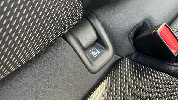 Used Audi Q4 e-tron 2022 for sale - 75636744: Photo 88
