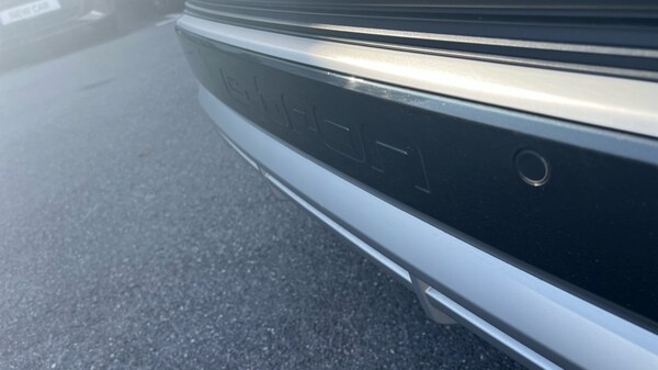 Used Audi Q4 e-tron 2022 for sale - 75636744: Photo 89