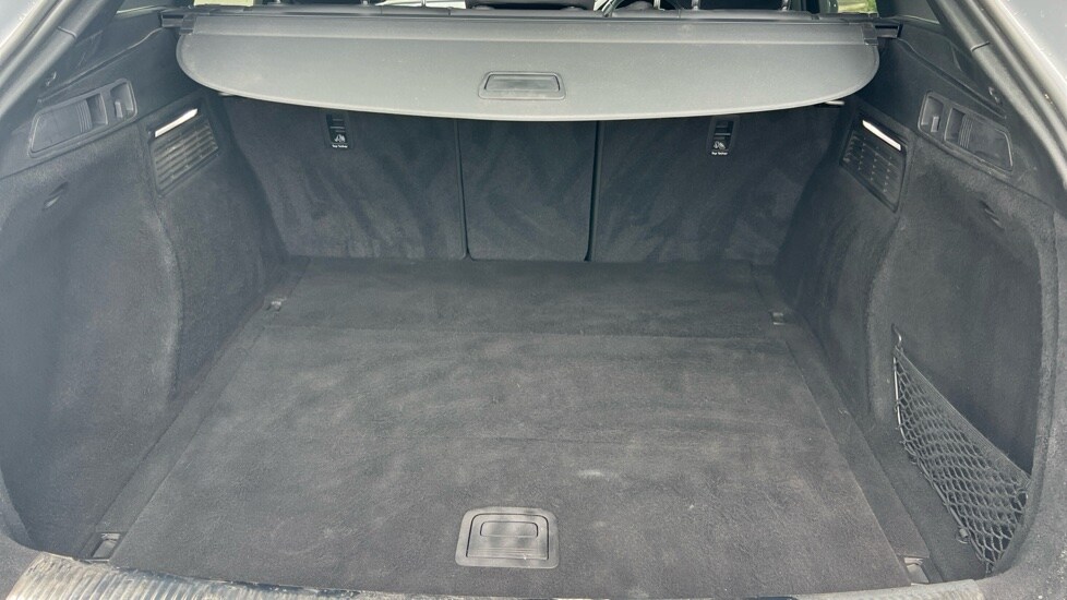 Used Audi Q5 2021 for sale - 76856446: Photo 18