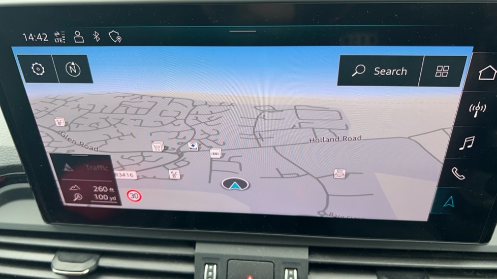 Used Audi Q5 2021 for sale - 76856446: Photo 25