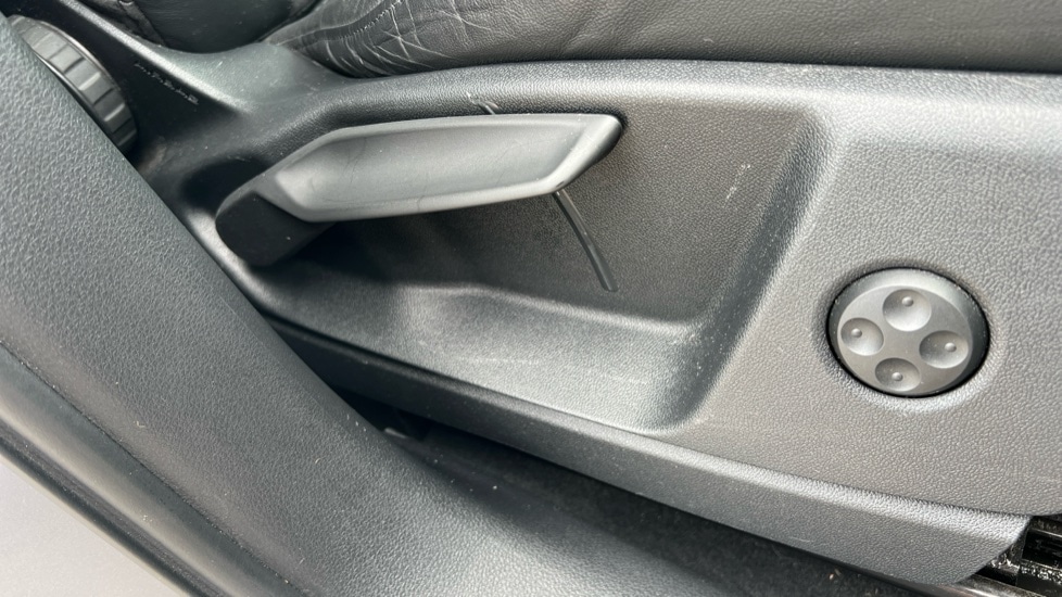 Used Audi Q5 2021 for sale - 76856446: Photo 29