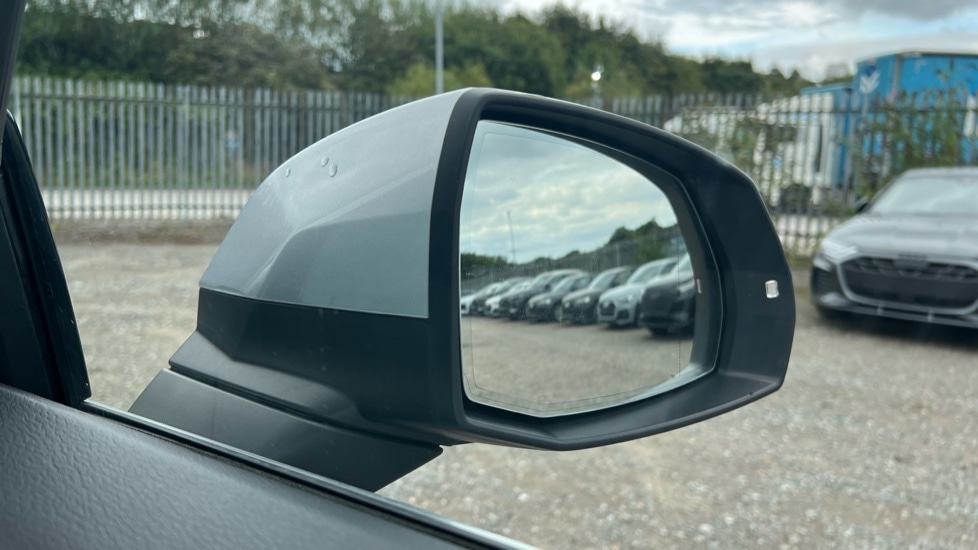 Used Audi Q5 2021 for sale - 76856446: Photo 32