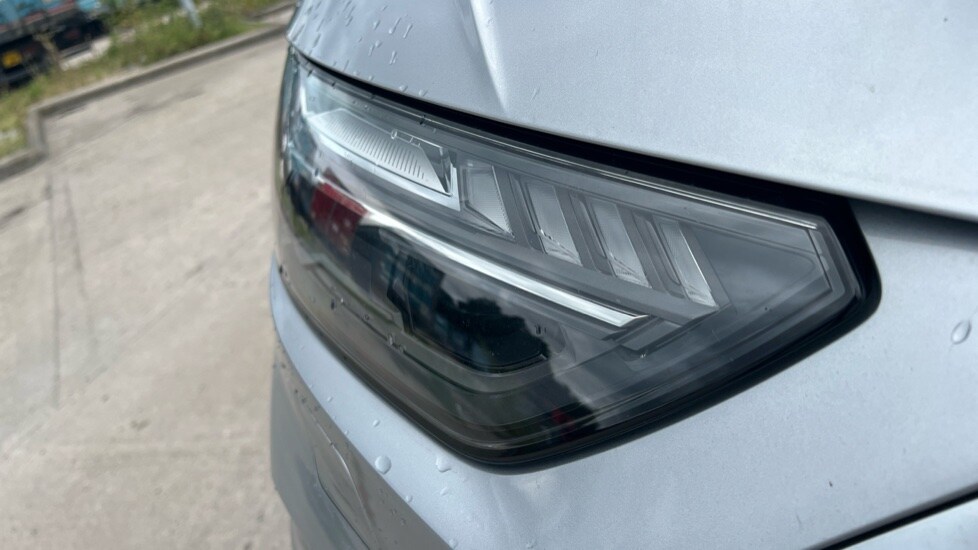 Used Audi Q5 2021 for sale - 76856446: Photo 34