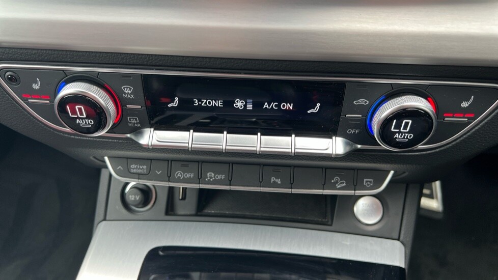 Used Audi Q5 2021 for sale - 76856446: Photo 39