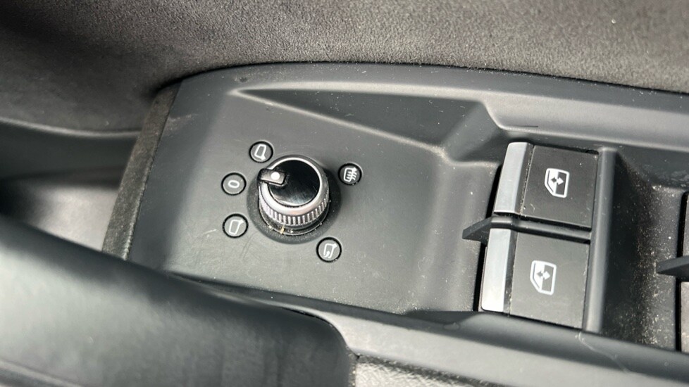 Used Audi Q5 2021 for sale - 76856446: Photo 41