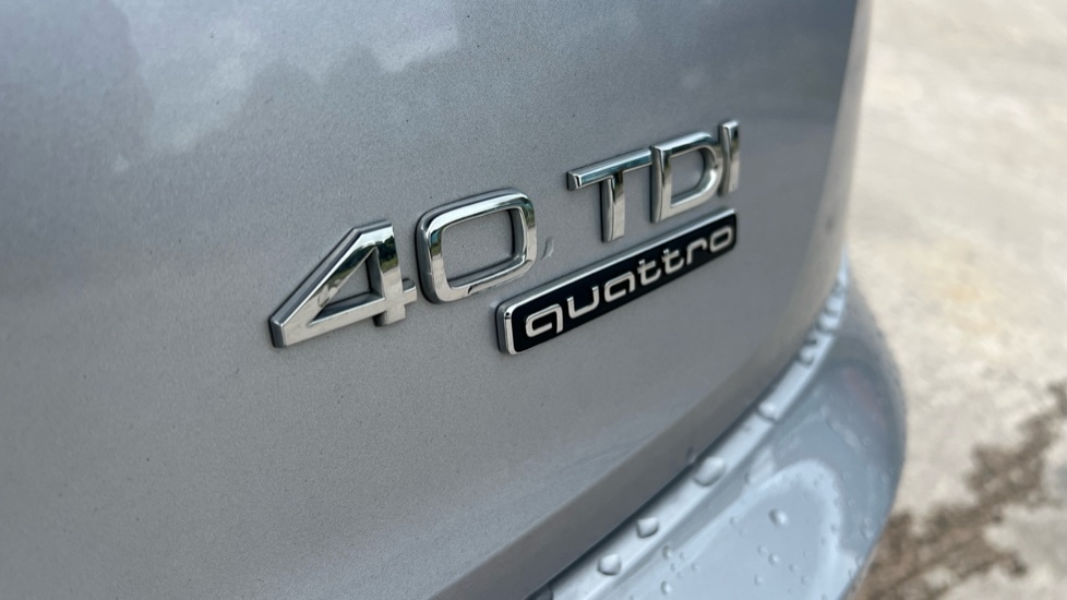 Used Audi Q5 2021 for sale - 76856446: Photo 43