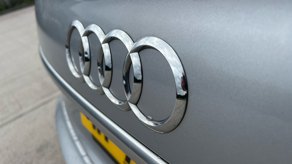 Used Audi Q5 2021 for sale - 76856446: Photo 44