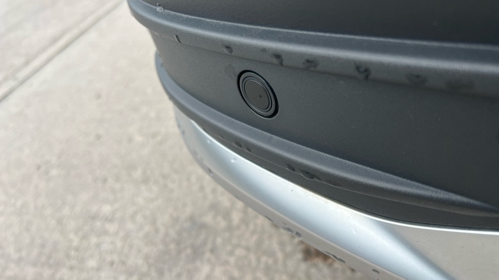 Used Audi Q5 2021 for sale - 76856446: Photo 45