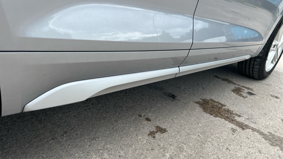 Used Audi Q5 2021 for sale - 76856446: Photo 47