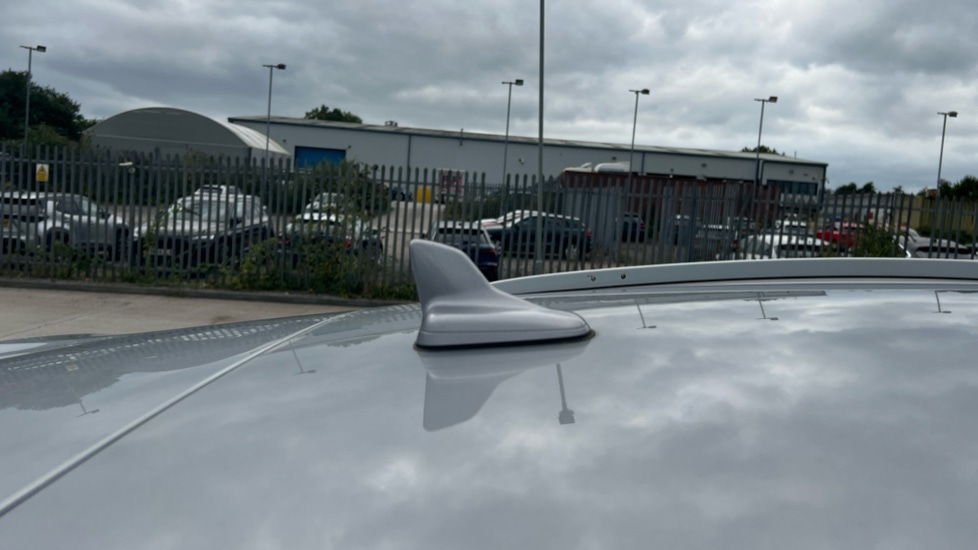 Used Audi Q5 2021 for sale - 76856446: Photo 48