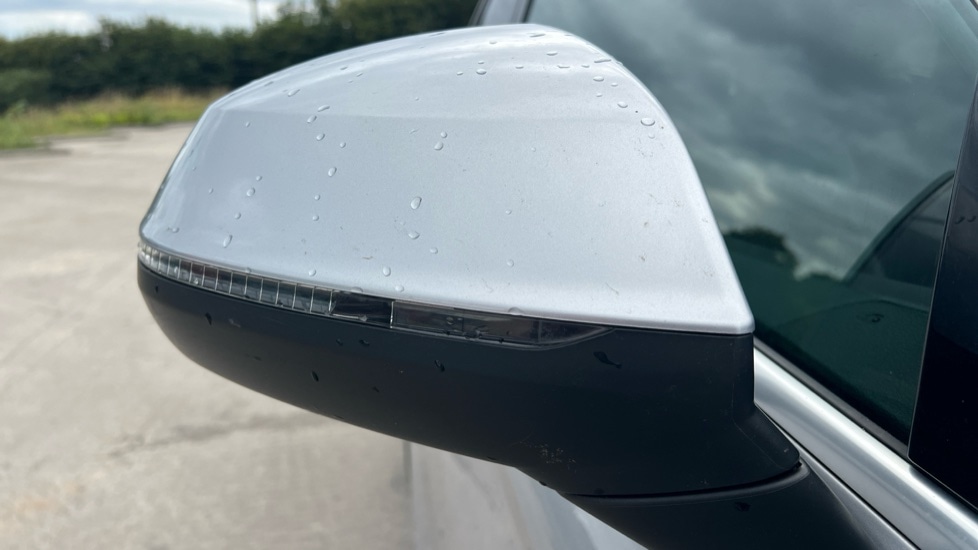 Used Audi Q5 2021 for sale - 76856446: Photo 49