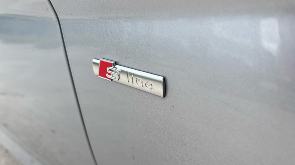 Used Audi Q5 2021 for sale - 76856446: Photo 50