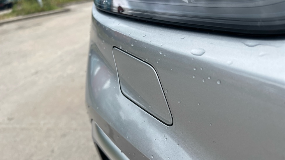 Used Audi Q5 2021 for sale - 76856446: Photo 52