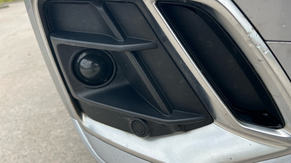 Used Audi Q5 2021 for sale - 76856446: Photo 54