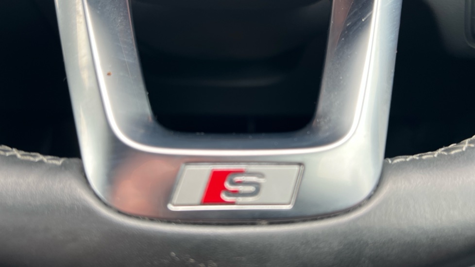 Used Audi Q5 2021 for sale - 76856446: Photo 56